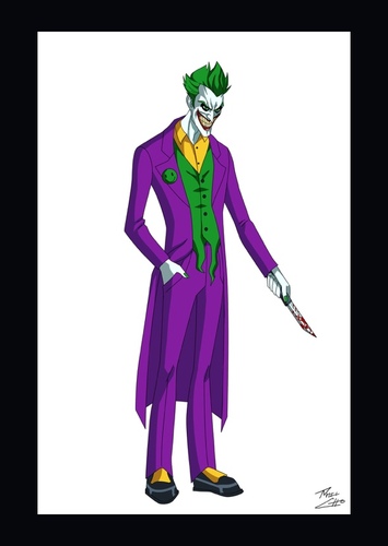 Joker
