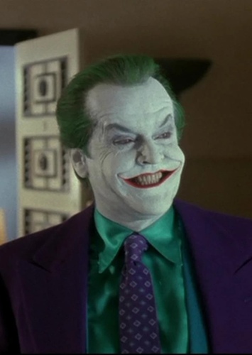 Joker