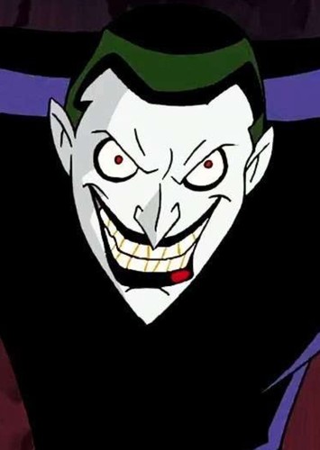 Joker