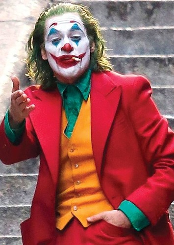 Joker