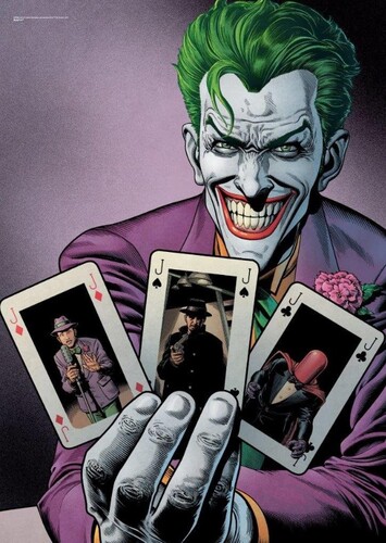 Joker