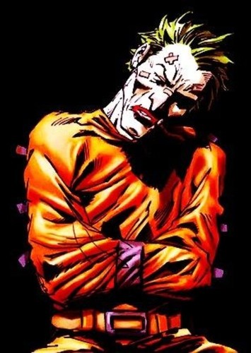 Joker