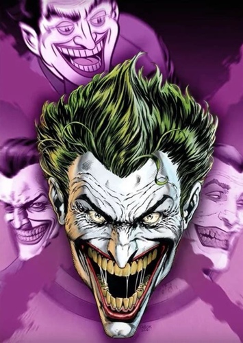 Joker