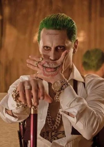 Joker