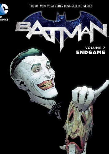 Joker