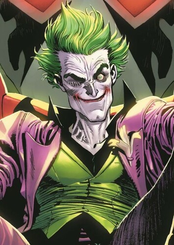 Joker