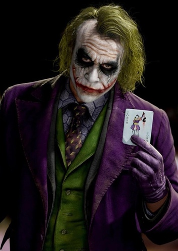 Joker
