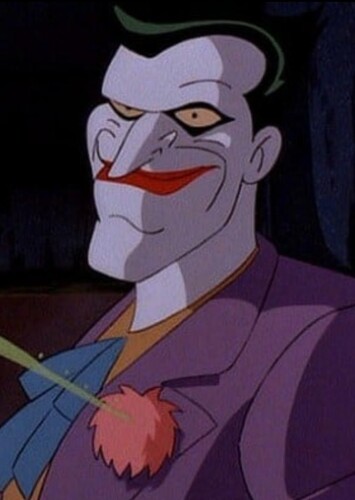 Joker
