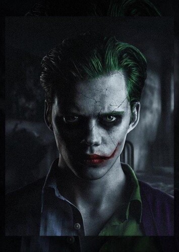 Joker