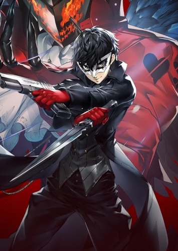 Joker