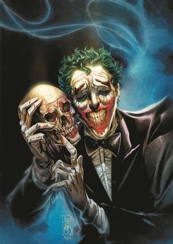 Joker