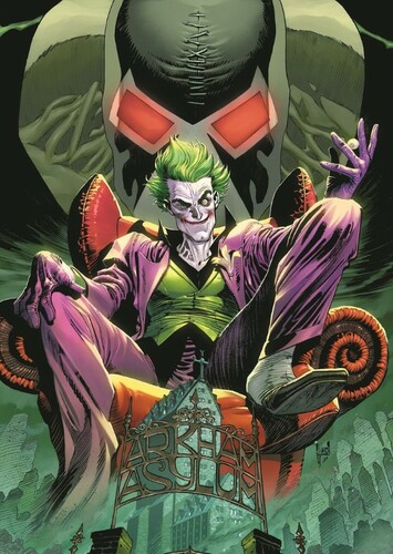 Joker
