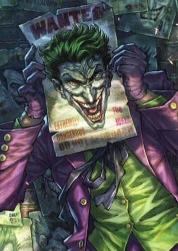 Joker