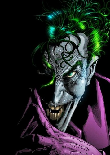 Joker