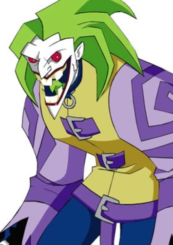 Joker