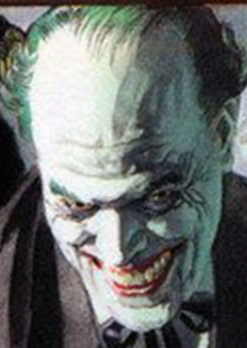 Joker