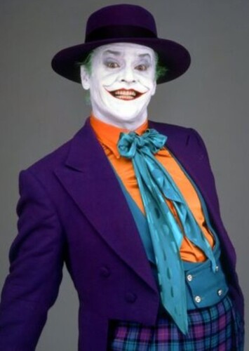 Joker