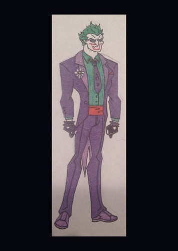 Joker