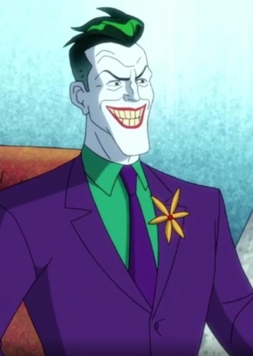Joker