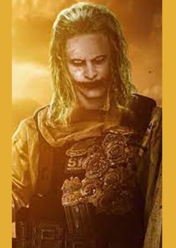 Joker