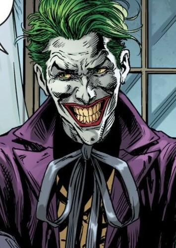 Joker
