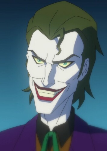 Joker
