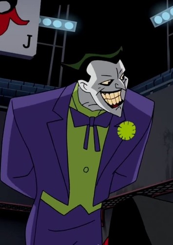 Joker