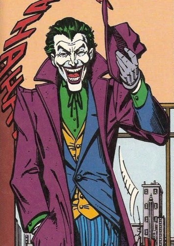 Joker