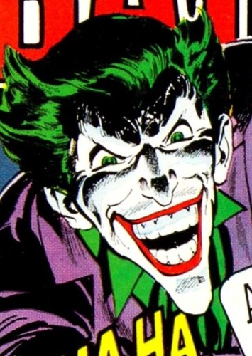 Joker