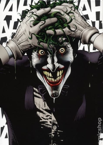 Joker