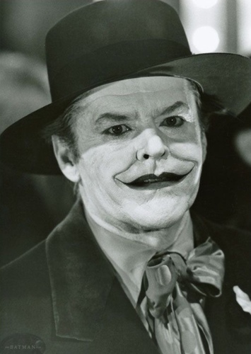 Joker