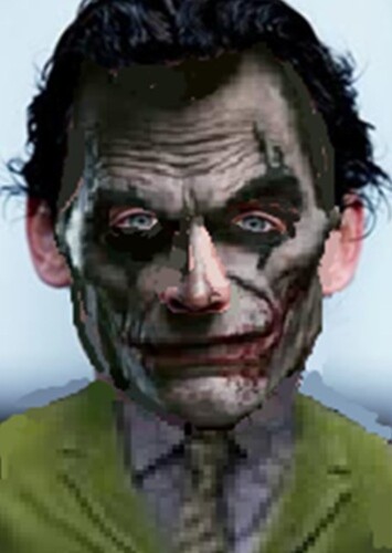 Joker