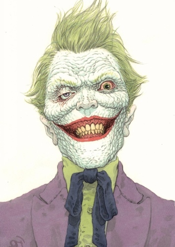 Joker