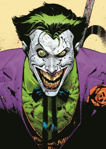 Joker