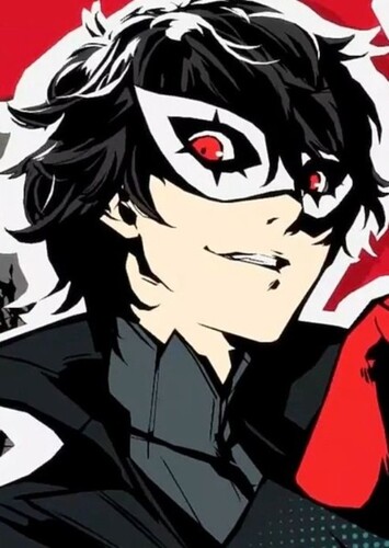 Joker