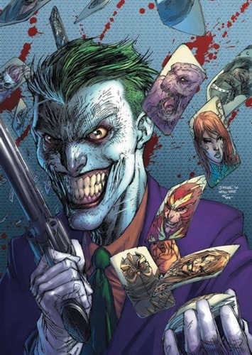 Joker