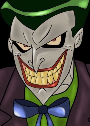 Joker