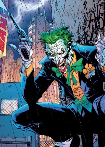Joker
