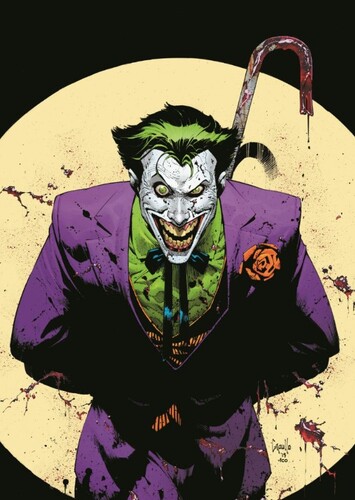 Joker