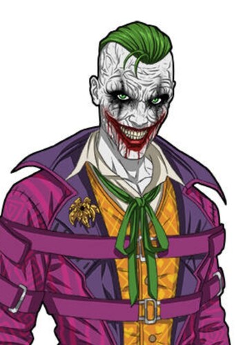 Joker