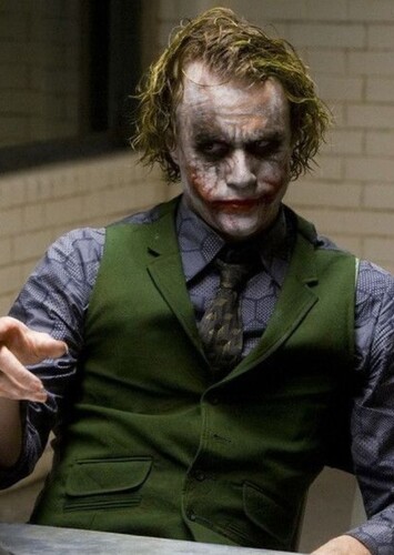 Joker
