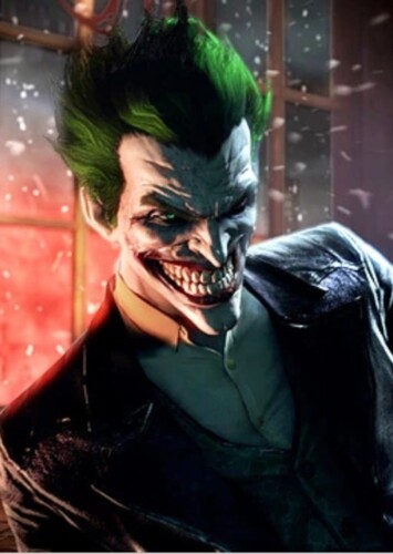 Joker