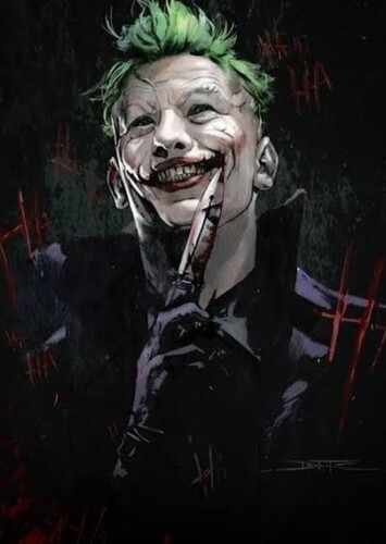 Joker