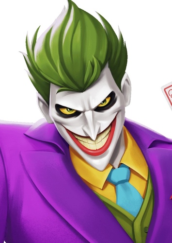 Joker