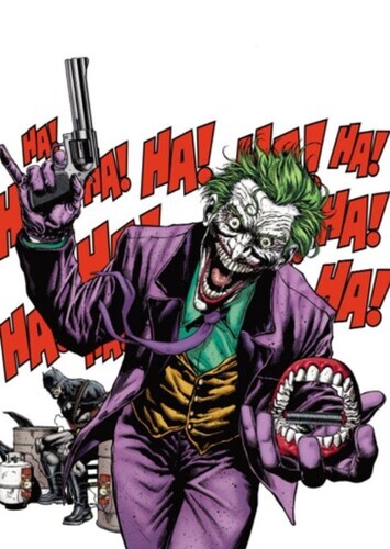 Joker