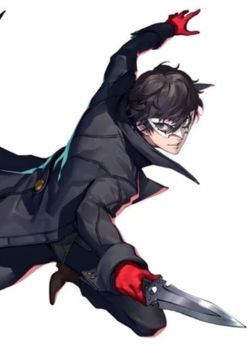 Joker