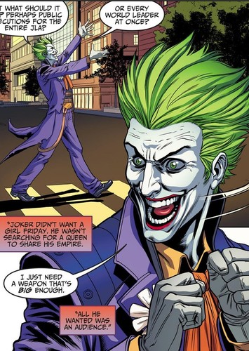 Joker