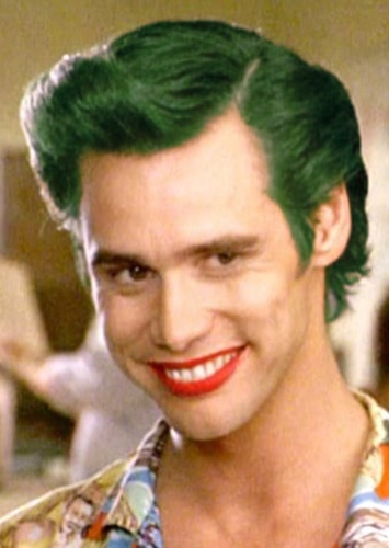 Joker