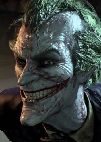 Joker