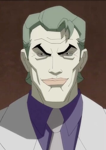 Joker